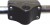 R-A-M�  ROD 2000 ROD MOUNT