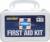ORION WEEKENDER FIRST AID KIT