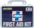 ORION CRUISER FIRST AID KIT