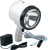 OPTRONICS NIGHTBLASTER� QR-2000 RECHARGEABLE SPOTLIGHT