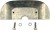 MERCURY ALUMINUM ANODES