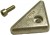 VOLVO ALUMINUM ANODES
