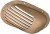 SCOOP STRAINER