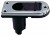 PERKO POLE LIGHT BASE