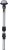 PERKO DELTA SERIES UNIVERSAL POLE LIGHT