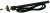 3-SECTION KEYLOCK 31 MAST ANTENNA