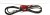 SEAWORTHY AM/FM ANTENNA