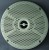 SEA5582 5 MARINE SPEAKERS