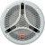 JBL MS-6100 6.5 MARINE SPEAKERS