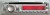 JBL MR145 AM/FM/CD RECEIVER