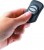 POWERWINCH WIRELESS REMOTE FOR DECK MATE 25