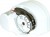 POWERWINCH 31