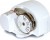 POWERWINCH 36