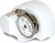 POWERWINCH 41