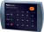 PROTOURNAMENT REMOTE BATTERY BANK STATUS MONITOR