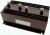 PROMARINER MARINE BATTERY ISOLATORS