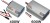 TRUEPOWER POWER INVERTERS