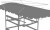 GULL BUSTER� CANOPY SYSTEM