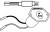 RIGRITE OEM RETROFIT TROLLING MOTOR RECEPTACLES AND PLUGS