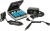 POWERFILM� 12V BATTERY CHARGER PACK FOR AA AND AAA