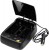 POWERFILM� 12V STANDARD BATTERY CHARGER PACK