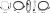 POWERFILM� ACCESSORIES