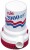 RULE 2000 MANUAL BILGE PUMP