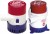 RULE 360, 500 AND 700 MANUAL BILGE PUMP