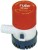 RULE 500 AUTOMATIC BILGE PUMP