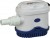 RULE-MATE� AUTOMATIC BILGE PUMPS
