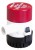 RULE PERSONAL WATERCRAFT PUMPS