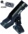 SCOTTY POWERLOCK ROD HOLDER