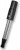 SCOTTY ROD HOLDER EXTENSION
