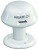 SHAKESPEARE SIRIUS SATELLITE RADIO ANTENNA