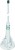 SHAKESPEARE 5-FT 3 DB GAIN VHF ANTENNA