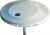 SHAKESPEARE SEAWATCH� 14 OMNIDIRECTIONAL MARINE TV ANTENNA SYSTEM