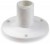 FIXED MOUNT ANTENNA BASE