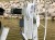 LIFT MATE UNIVERSAL WHEEL DRIVE BOAT LIFT MOTOR