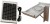 SHORELINE 10-WATT SOLAR PANEL