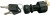 SEA-RAY 3-POSITION  ON-OFF-START IGNITION SWITCH