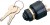 OMC PUSH-TO-CHOKE IGNITION STARTER SWITCH