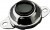 MOMENTARY PUSH-BUTTON SWITCH