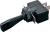 TOGGLE SWITCH