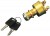 4-POSITION IGNITION SWITCH