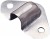 SEADOG STAINLESS PITOT SHIELD