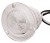 FLUSH MOUNT UTILITY LIGHT