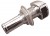 SEADOG CHROME/ZINC GAS TANK VENT