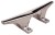 SEADOG HOLLOW BASE CLEAT