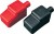 BATTERY TERMINAL COVERS