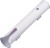 SEA DOG SIDE MOUNT ROD HOLDER